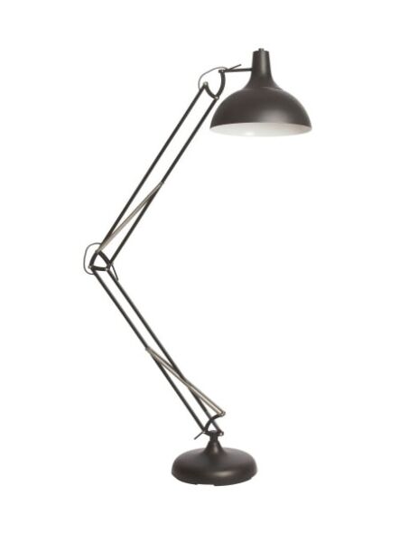 dainolite_120f-bk