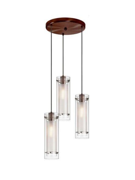 dainolite_12153r-cf-obb