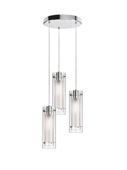 dainolite_12153r-cf-pc