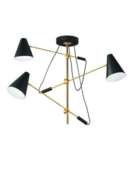 dainolite_130-553p-bk-vb