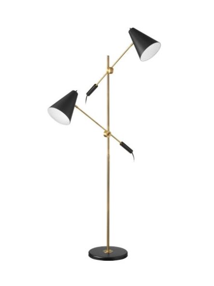 dainolite_130f-bk-vb