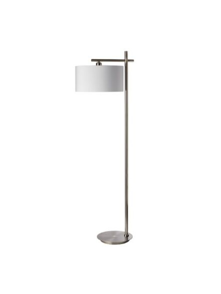 dainolite_131f-sc