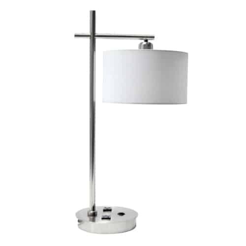 dainolite_131t-sc_1