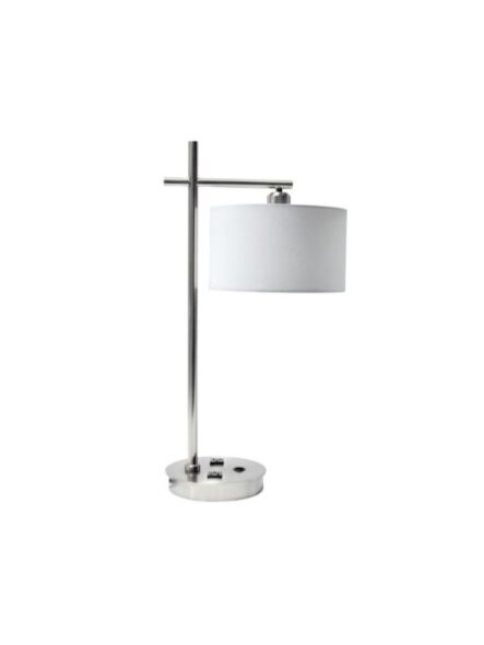 dainolite_131t-sc