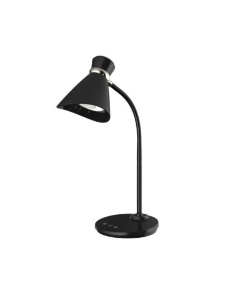 dainolite_132ledt-bk