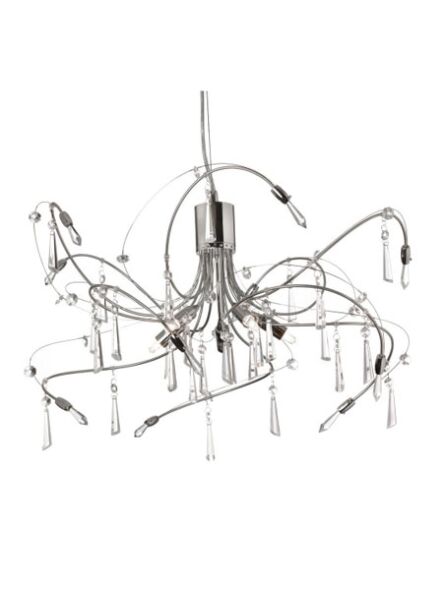 dainolite_158-19c-pc