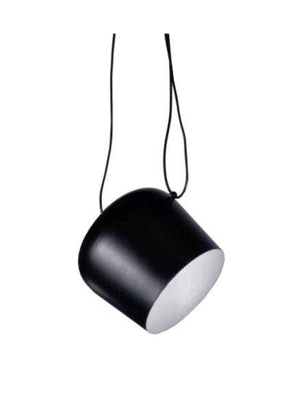 dainolite_1605p-bk