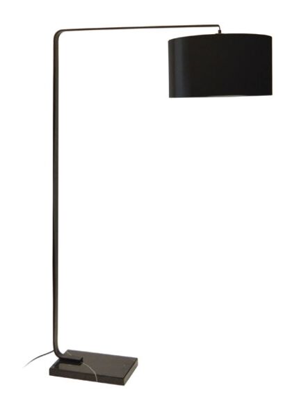 dainolite_160f-mb