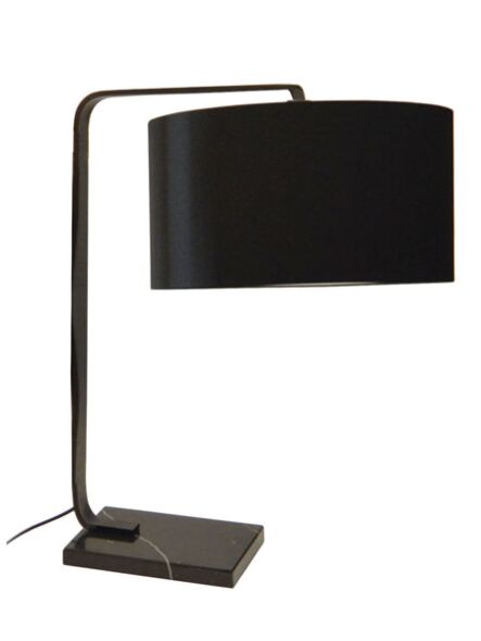dainolite_160t-mb