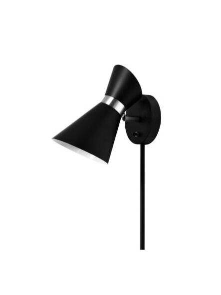 dainolite_1678w-bk-pc