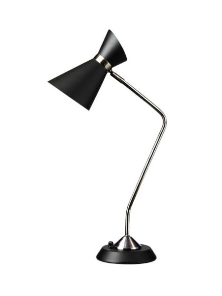 dainolite_1679t-bk-pc