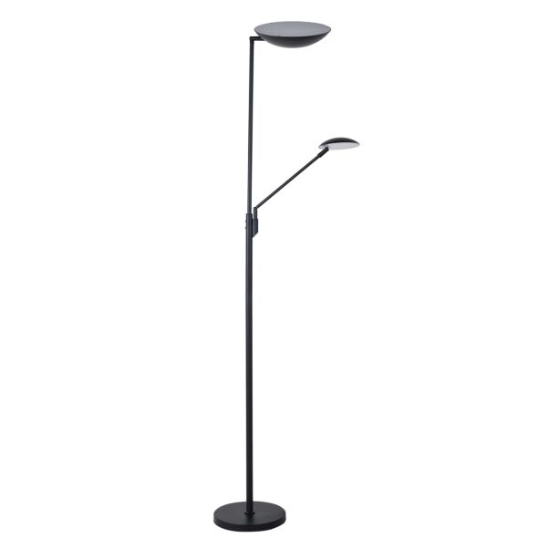 dainolite_170ledf-bk_1