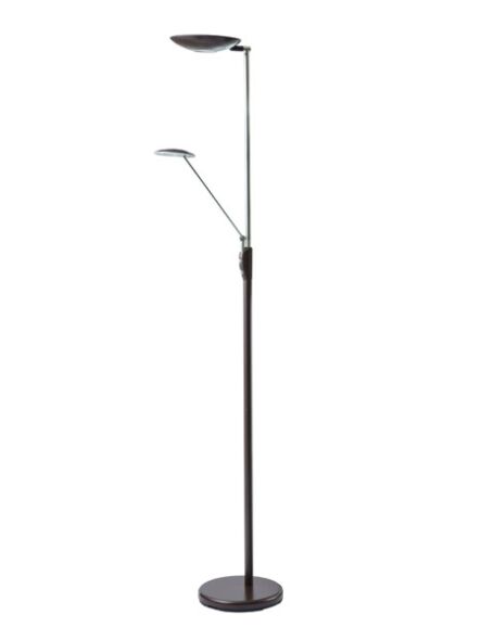 dainolite_170ledf-obb