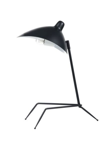 dainolite_210t-mb