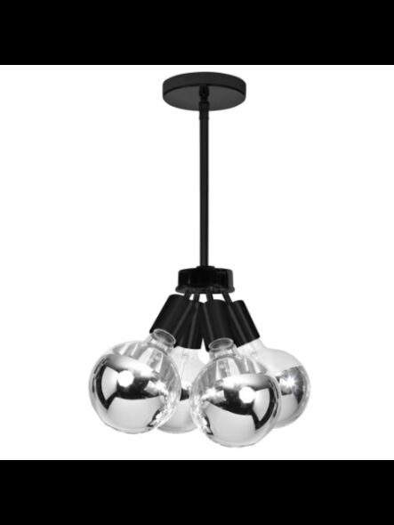 dainolite_214-64p-mb