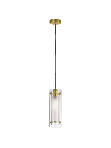 dainolite_22152-cf-agb