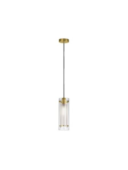 dainolite_22152-cf-agb