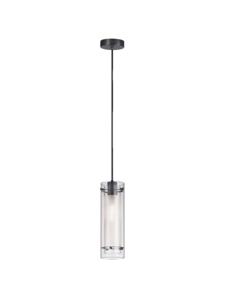 dainolite_22152-cf-mb