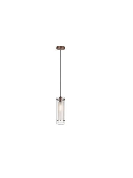 dainolite_22152-cf-obb_1