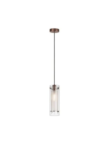 dainolite_22152-cf-obb