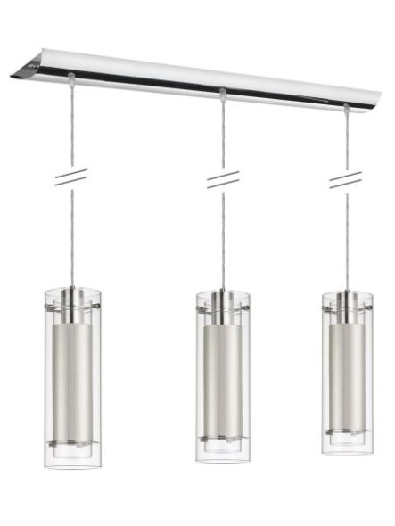 dainolite_22153-790-pc