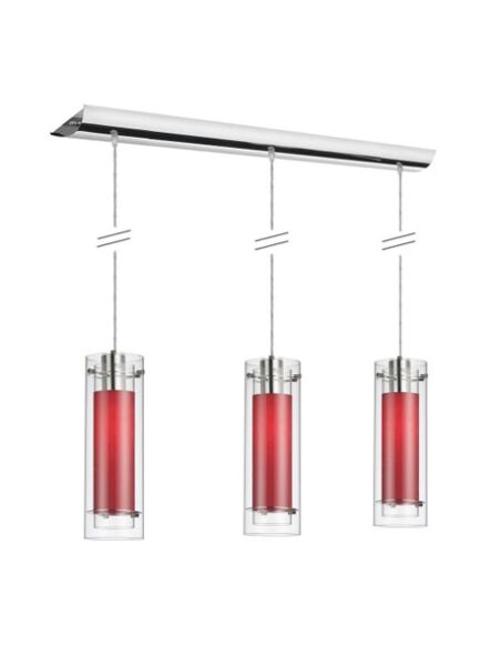 dainolite_22153-795-pc