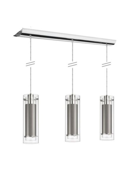 dainolite_22153-834-pc