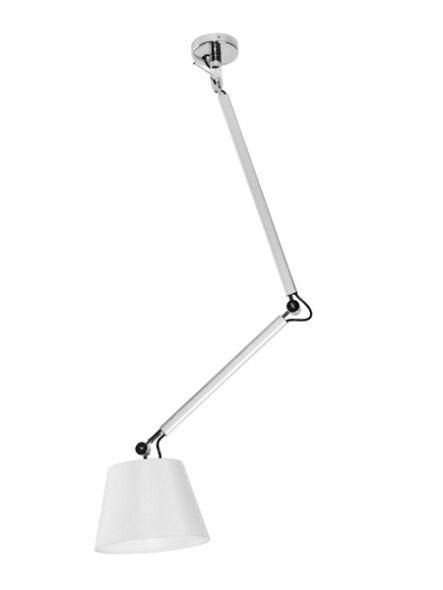 dainolite_231p-sv