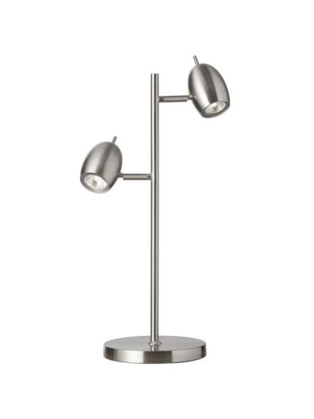 dainolite_285t-sc