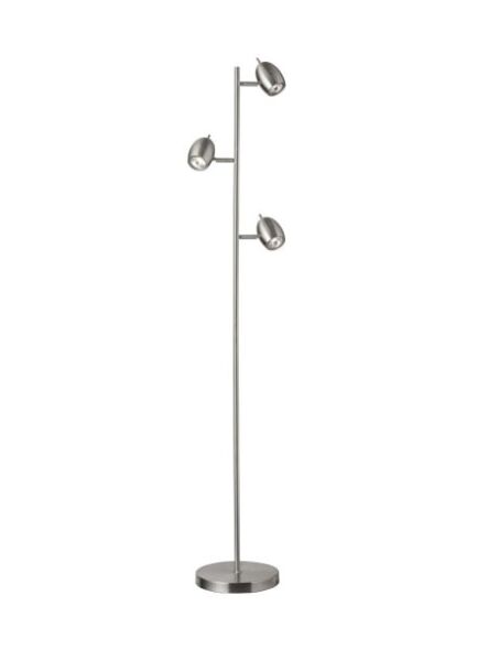 dainolite_286f-sc