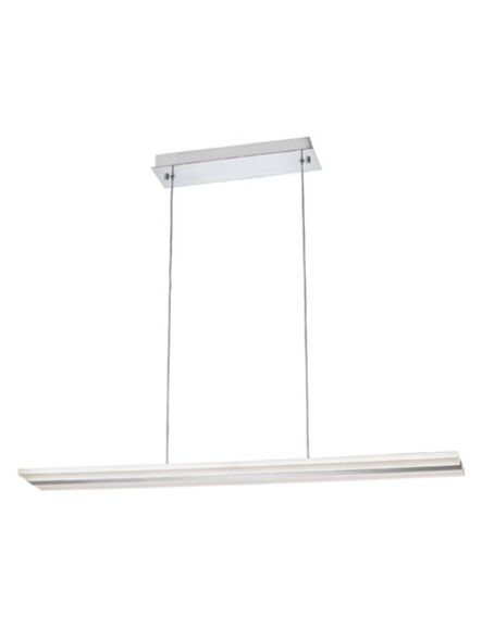 dainolite_301-ledhp36-pc