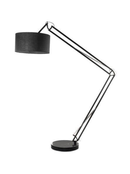 dainolite_303f-bk