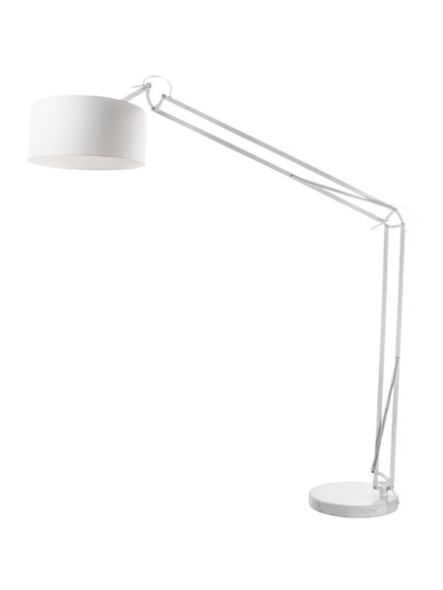 dainolite_303f-wh
