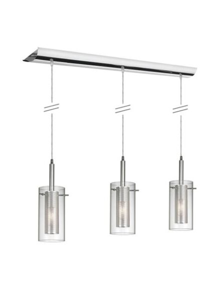 dainolite_30963-cm-pc