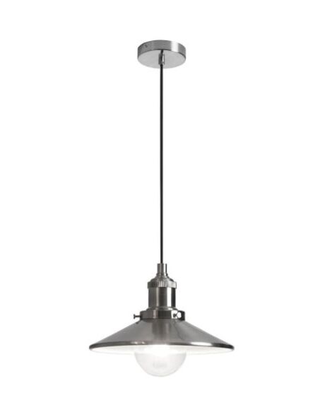 dainolite_404-91p-sc