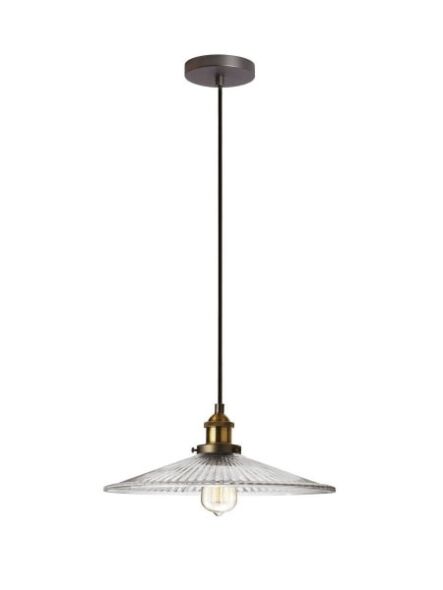 dainolite_407-14p-vs
