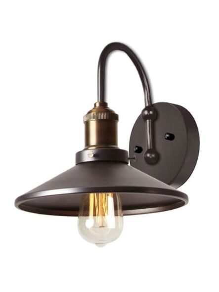 dainolite_408-1w-vs