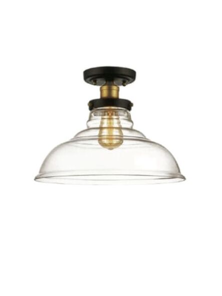 dainolite_410-131sf-bab