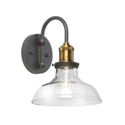 dainolite_410-61w-bab_1