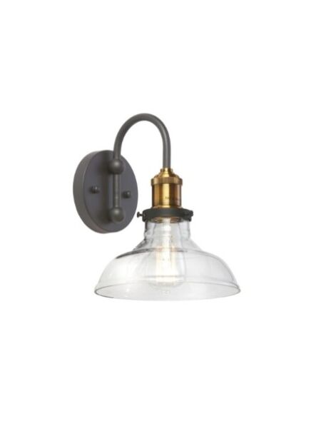 dainolite_410-61w-bab