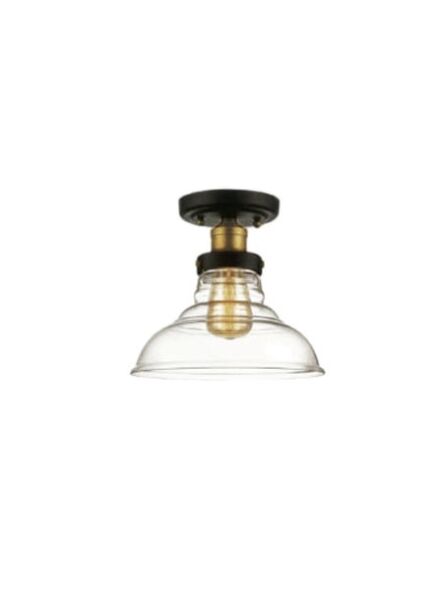 dainolite_410-71sf-bab