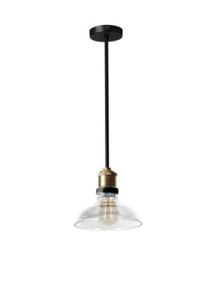 dainolite_410-81p-bab