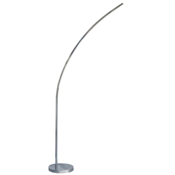 dainolite_412ledf-pc_1