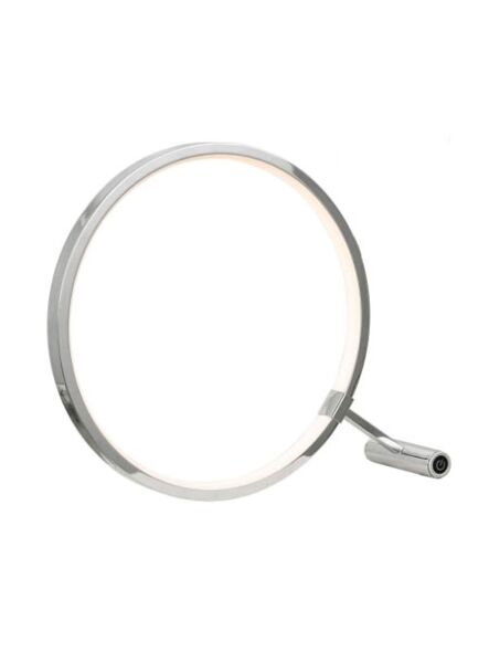dainolite_415ledt-pc