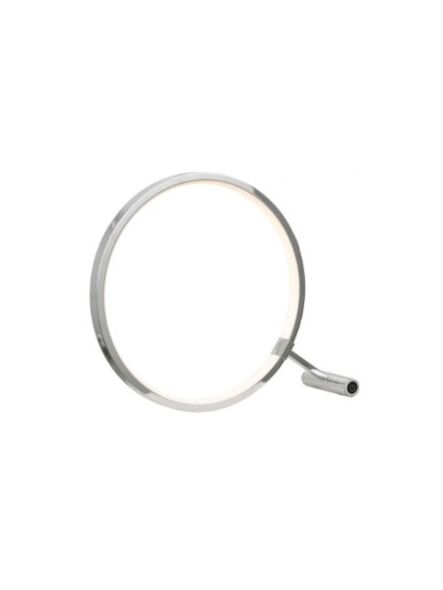 dainolite_415ledt-pc