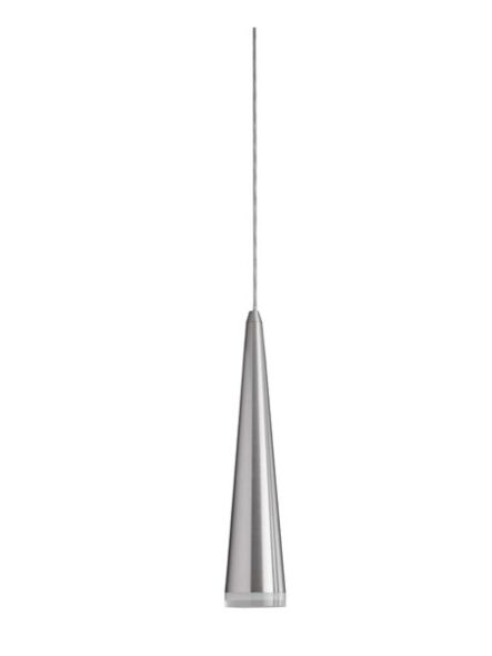 dainolite_418led-121p-sc