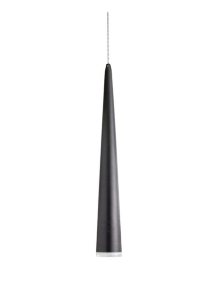 dainolite_418led-241p-mb