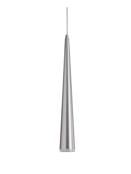 dainolite_418led-241p-sc