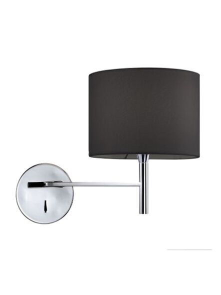 dainolite_463-1w-pc-bk