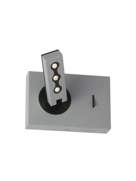dainolite_479ledw-sv